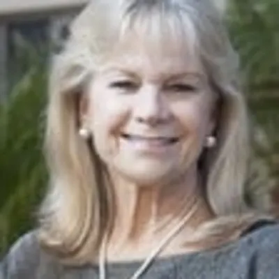 Vincent Family Law Group