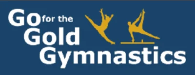 Go For The Gold Gymnastics Academy