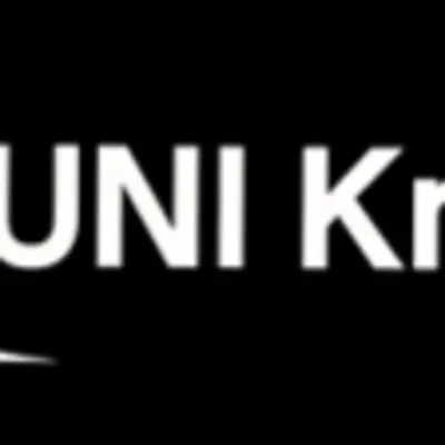 Uni Kraft Cabinetry