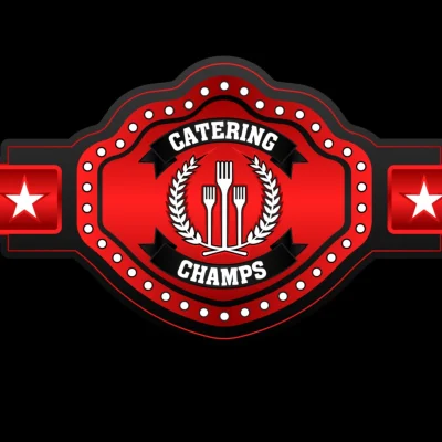 Catering Champs
