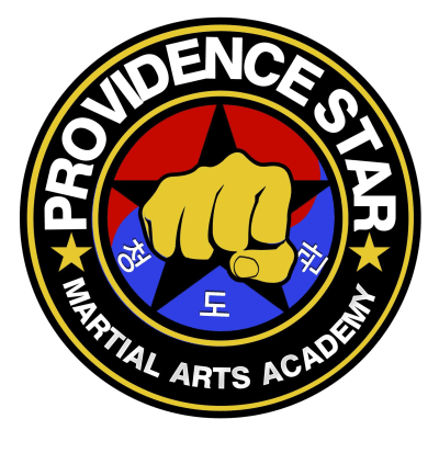 Providence Star Martial Arts Academy
