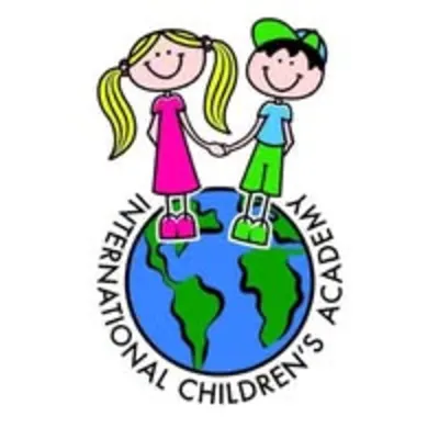 International Children's Academy