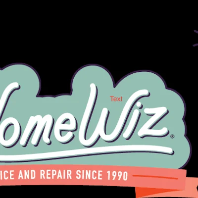 HomeWiz