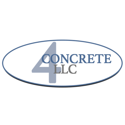 4 Concrete