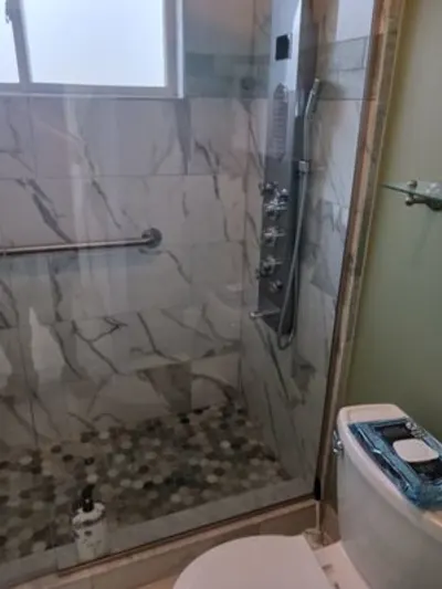 Touch Of Class Cleaning Services