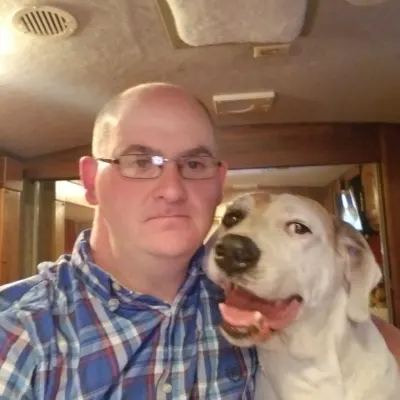 Photo of ryan P.