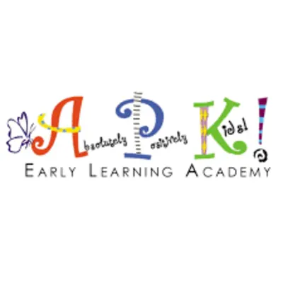 Absolutely Positively Kids - DeWitt