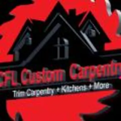 CFL CUSTOM CARPENTRY