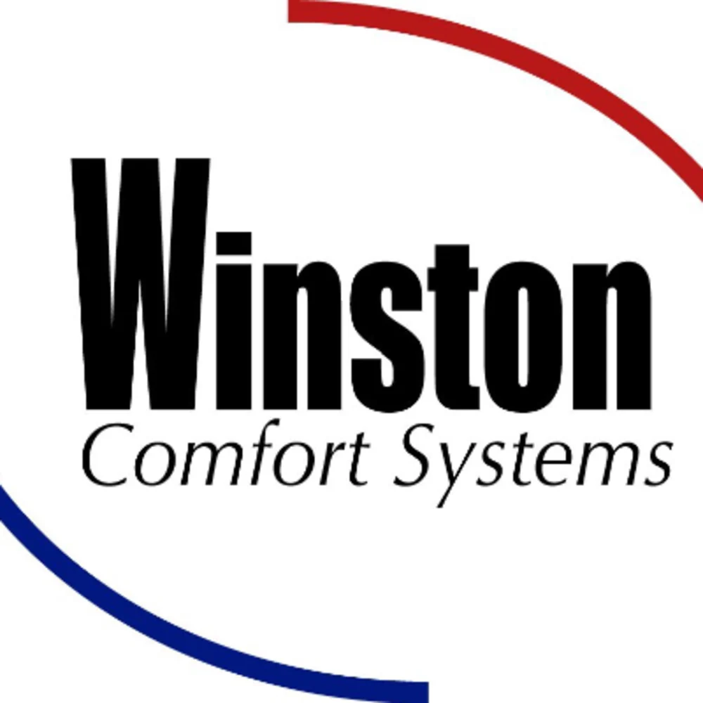 Winston Comfort Systems
