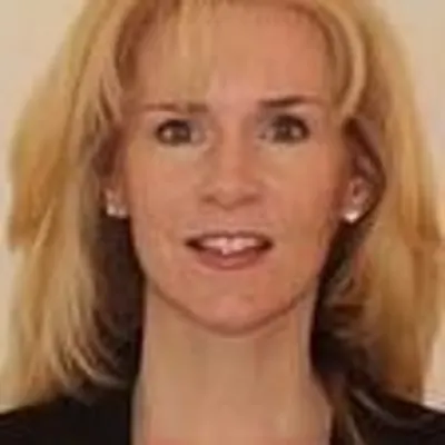 The Law Office Denise J. Patton