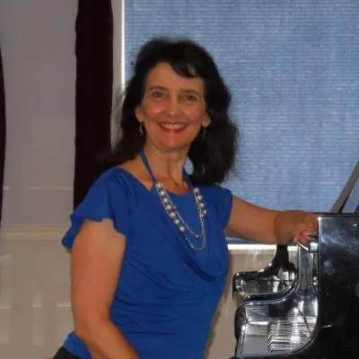 Sier Piano Studio