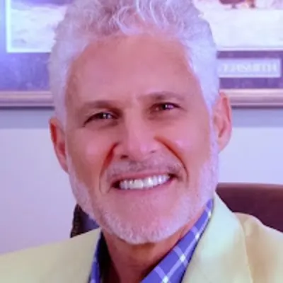 Law Offices Of Scott A. Sanes