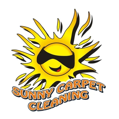 Sunny Carpet Cleaning