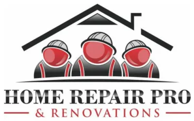 Home Repair Pro