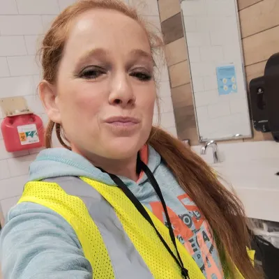 Lynells Cleaning 