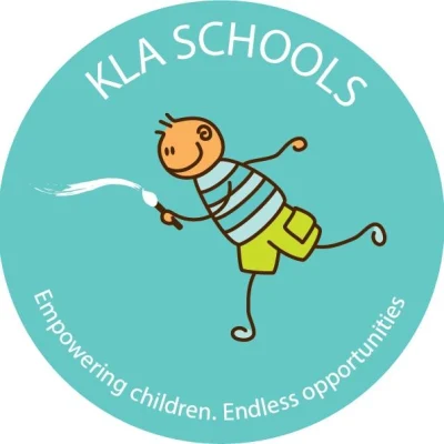 KLASCHOOLS Of North Bay Village
