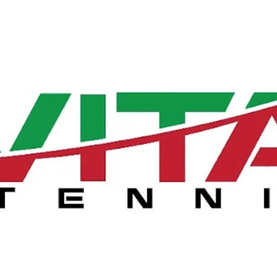 Vita Tennis