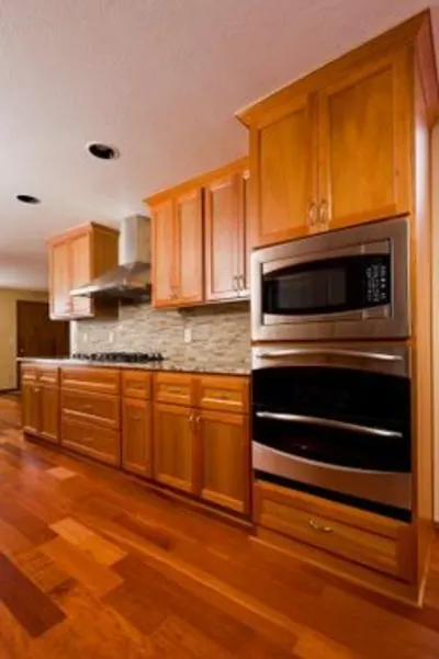 Patsun Construction Inc.
