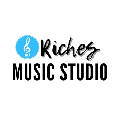 Riches Music Studio