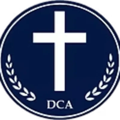 Dacula Classic Academy