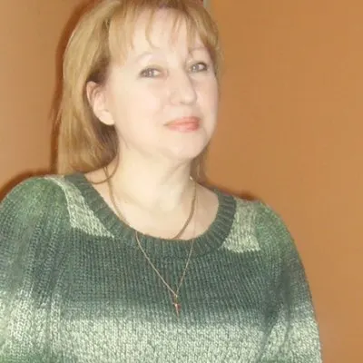 Karina's Piano Studio