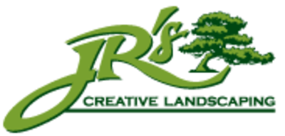 JR'S CREATIVE LANDSCAPING