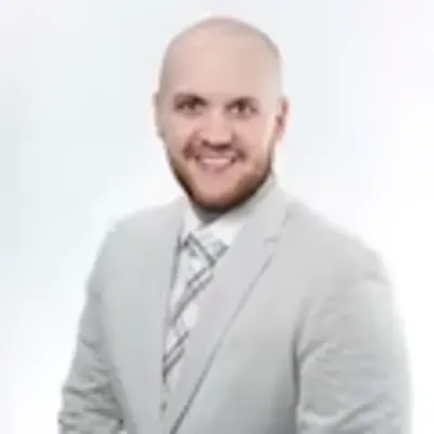 The Townsley Law Firm