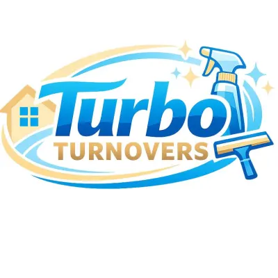 TURBO TURNOVERS