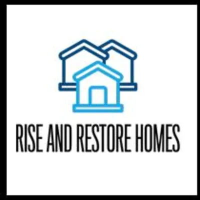 Rise And Restore Homes LLC