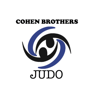Cohen Brothers Judo Club
