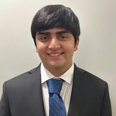 Rohit Kota