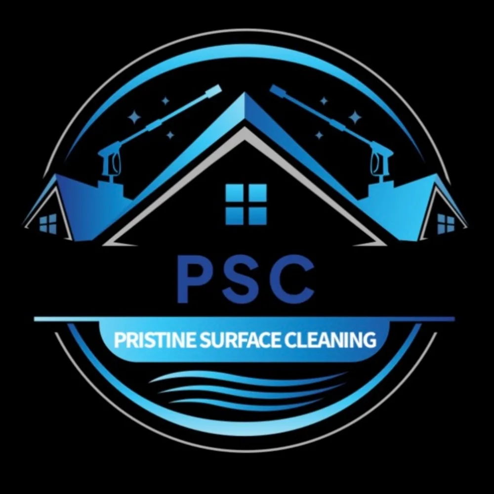 Pristine Surface Cleaning