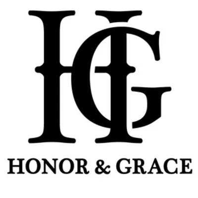 Honor & Grace, LLC