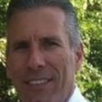 Bennett R. Shelsky Law Firm, PLLC