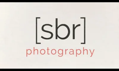 Sbr Photography