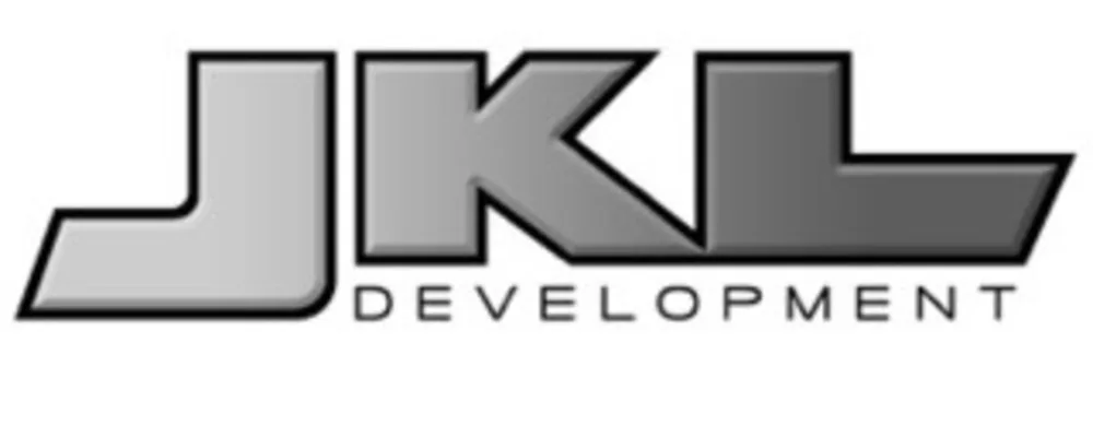 JKL Development, Inc.