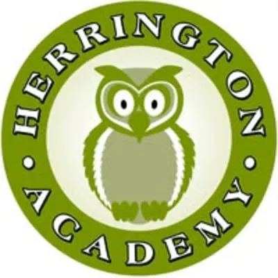 Herrington Academy