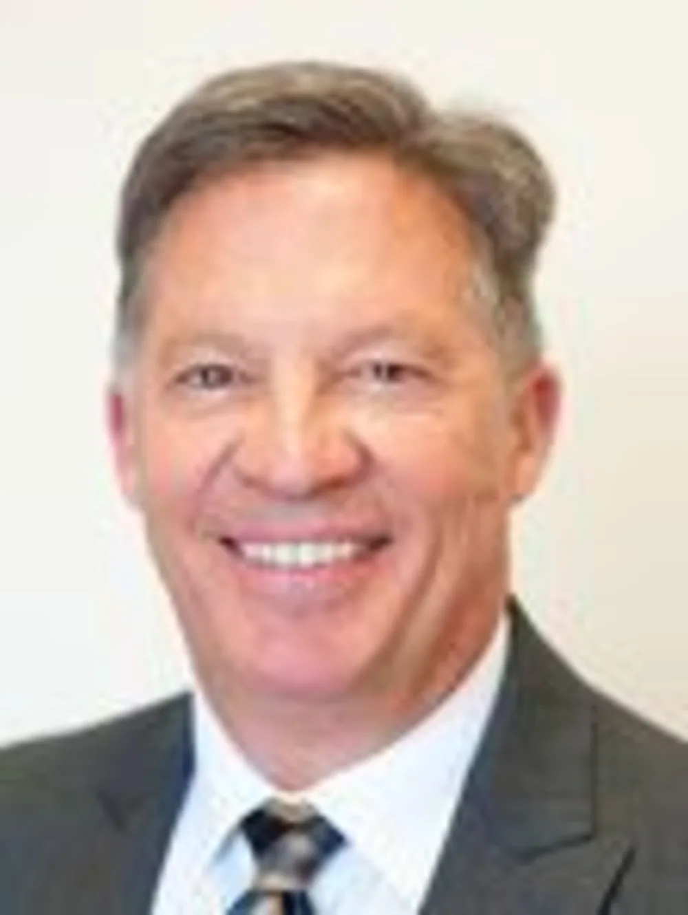 Law Offices Of Gehrke, Baker & Doull, PLLC