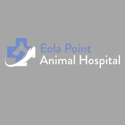 Eola Point Animal Hospital