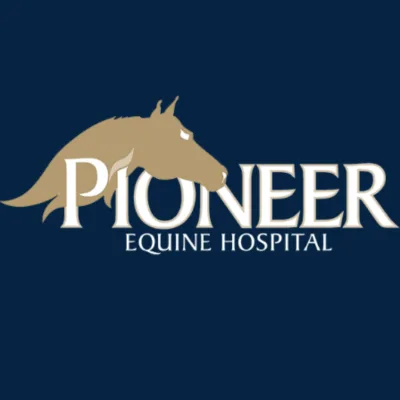 Pioneer Equine Hospital