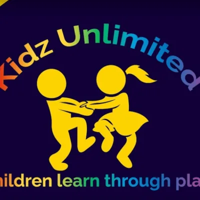 Kidz Unlimited LLC