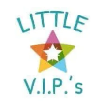 Little V.I.P's Preschool