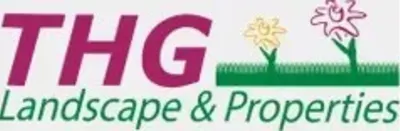 The Home Group Lawn/Landscape