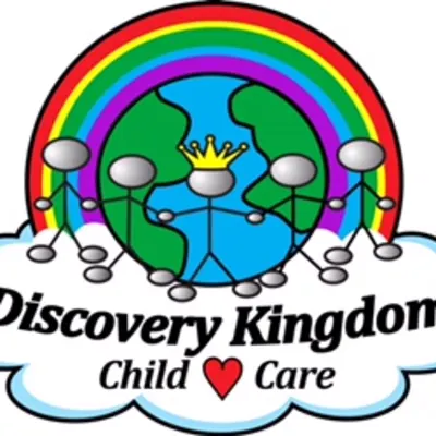 Discovery Kingdom Child Care