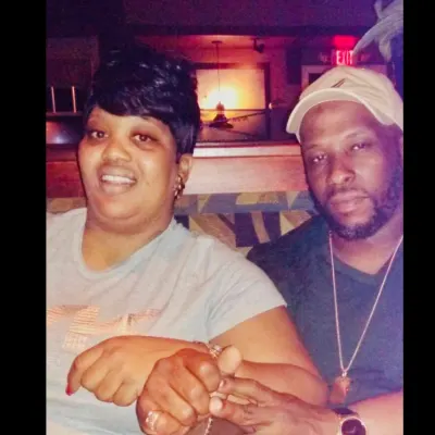 Michelle N Gregory Cleaning
