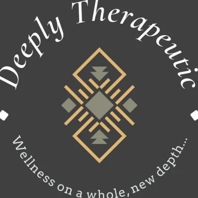 Deeply Therapeutic, LLC