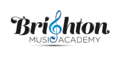 Brighton Music Academy