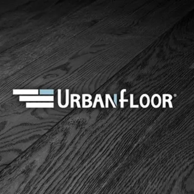 Urban Floor