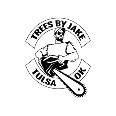 Trees By Jake