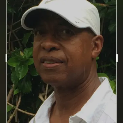 Danny Bowens Tennis